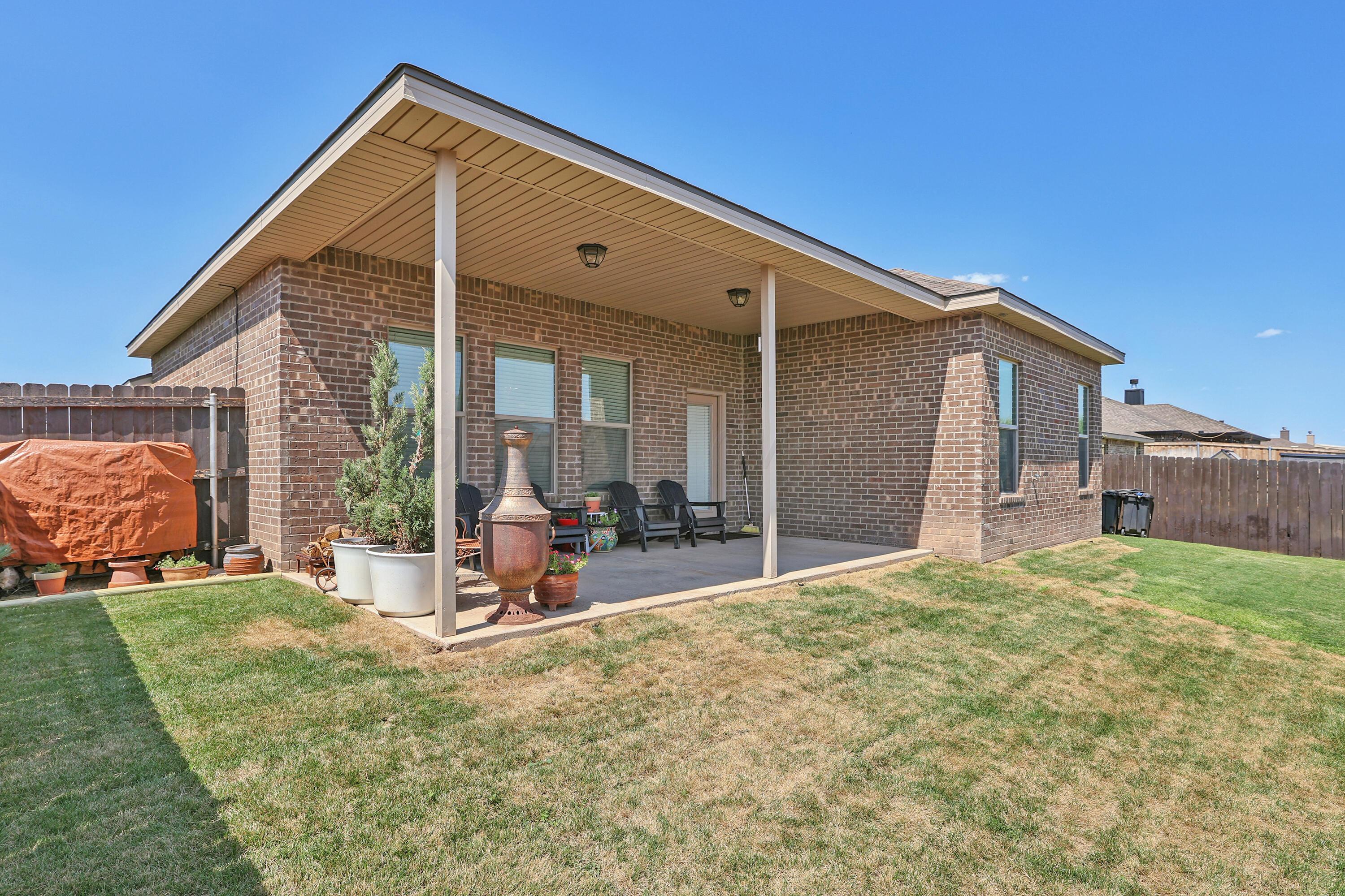 9307 Cagle Drive Property Photo 30