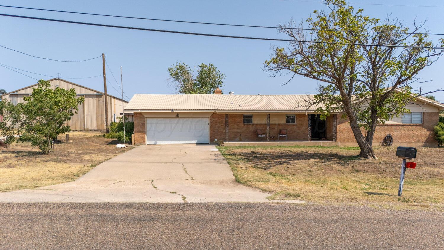 313 Ramada Trail Property Photo 1