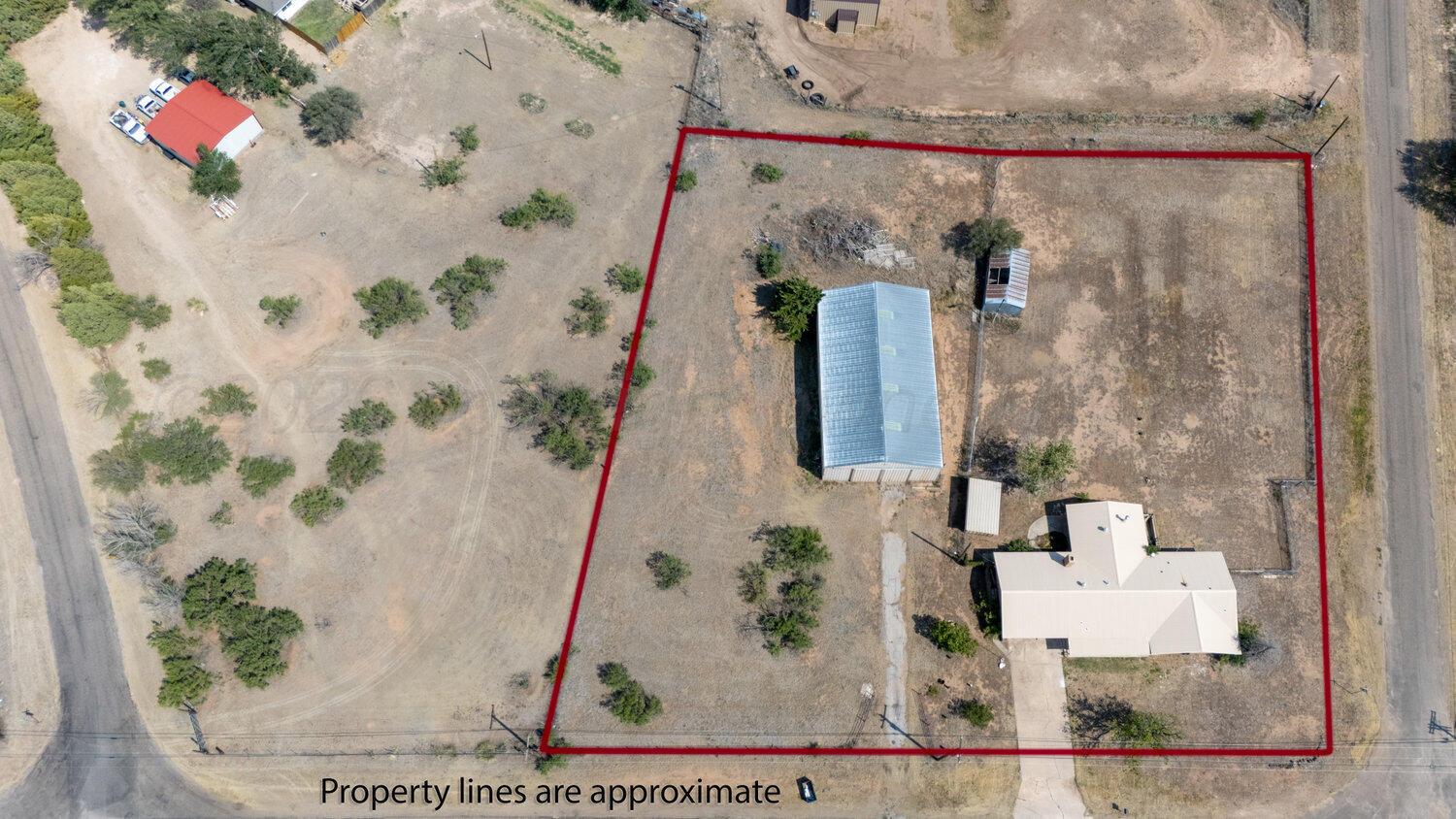 313 Ramada Trail Property Photo 16