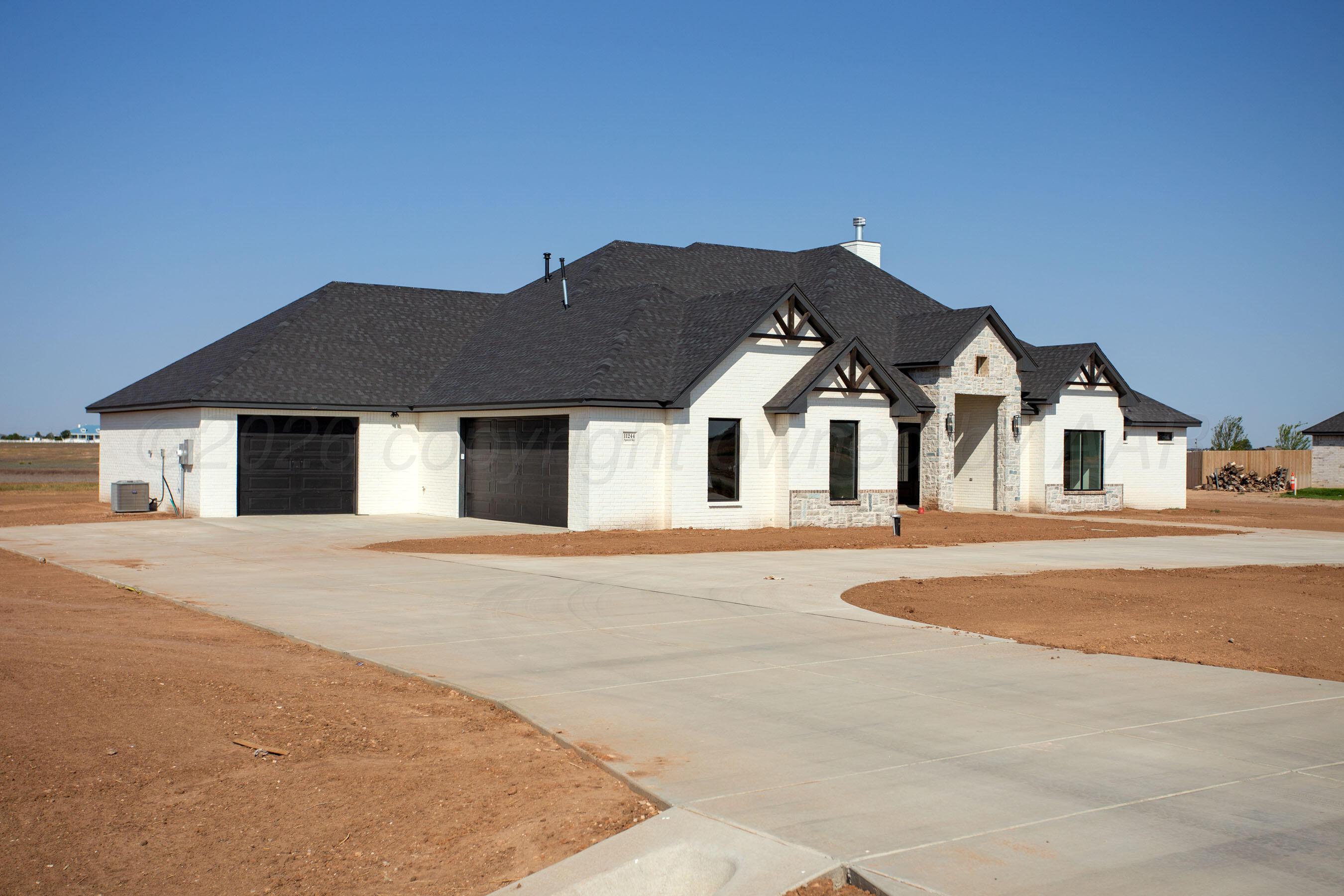 11244 Spanish Bay Drive Property Photo 3