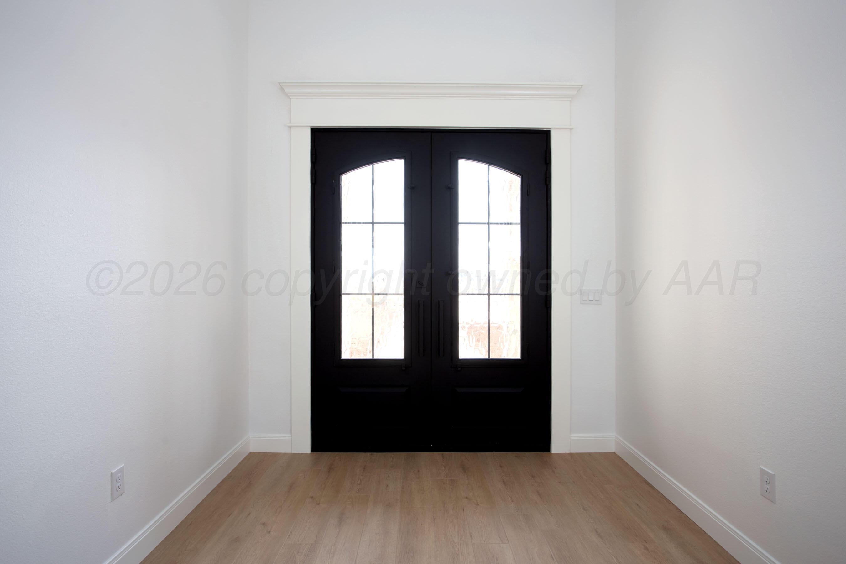 11244 Spanish Bay Drive Property Photo 4
