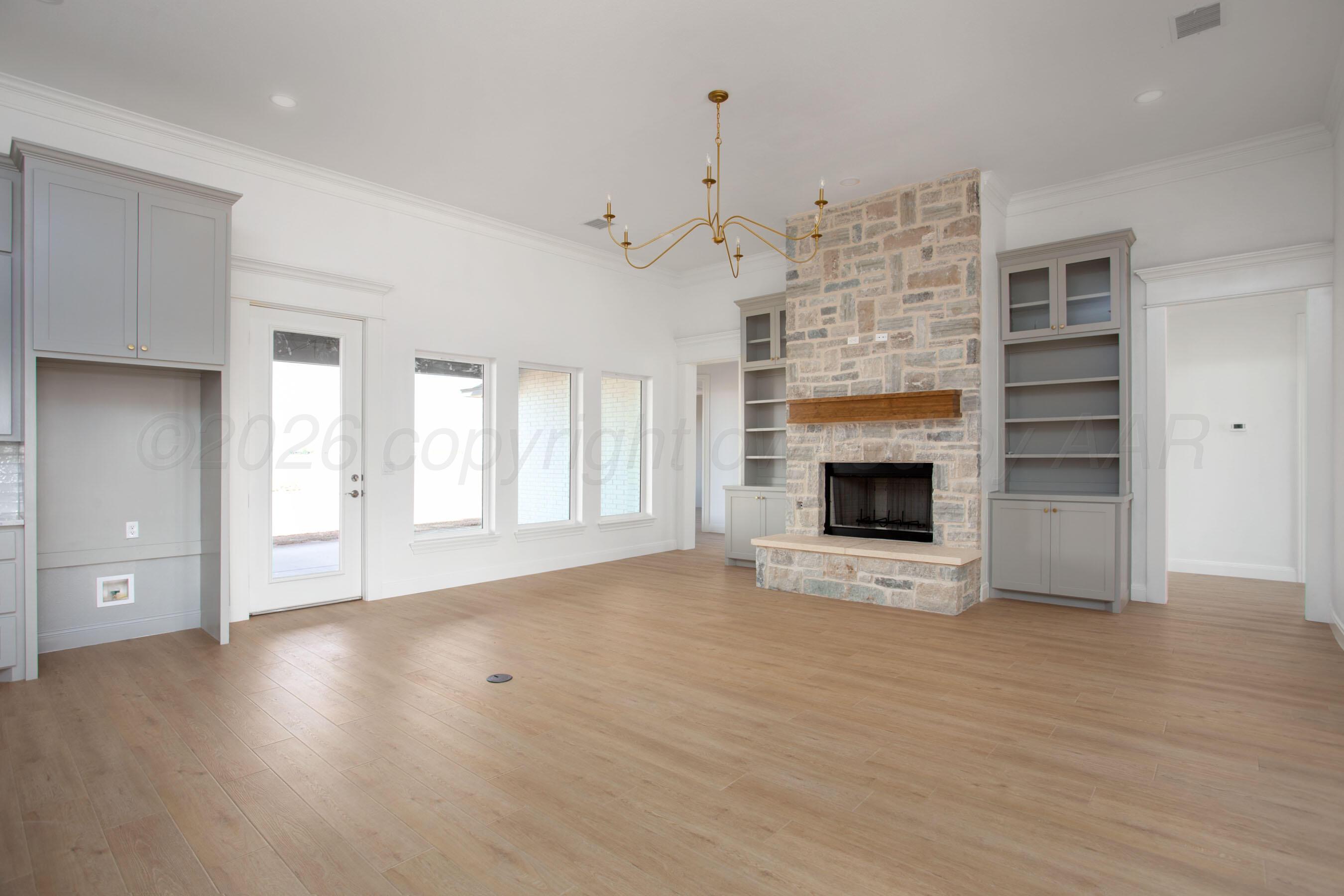 11244 Spanish Bay Drive Property Photo 5