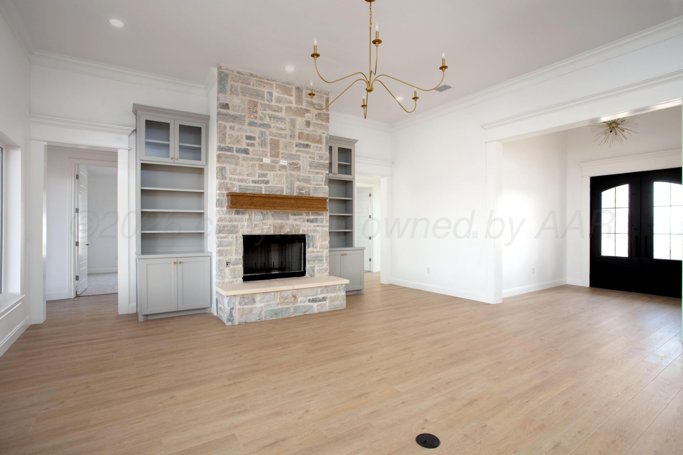 11244 Spanish Bay Drive Property Photo 6