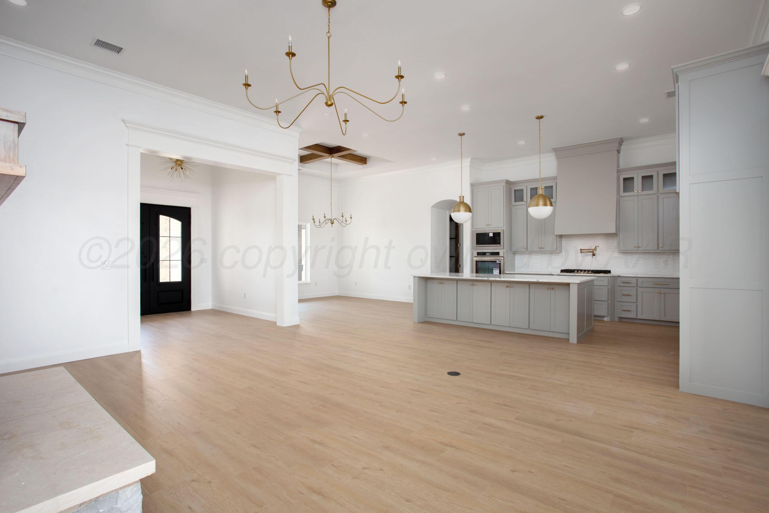 11244 Spanish Bay Drive Property Photo 8