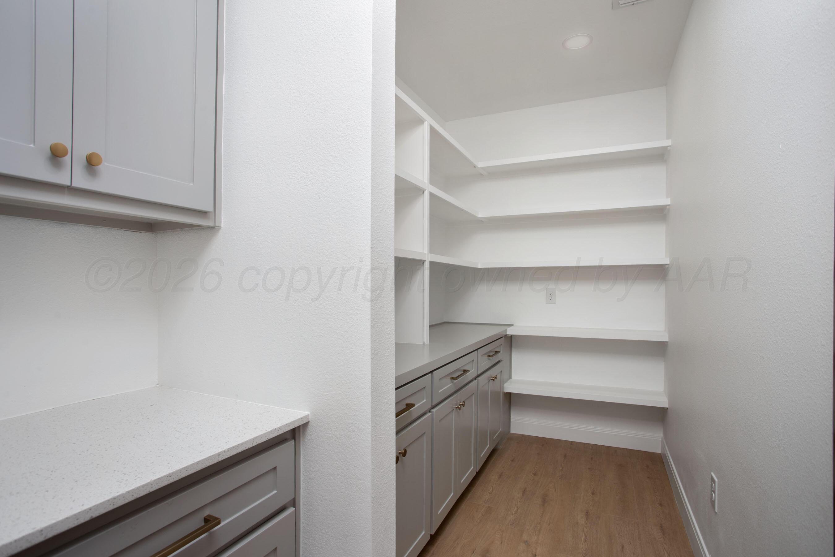 11244 Spanish Bay Drive Property Photo 12