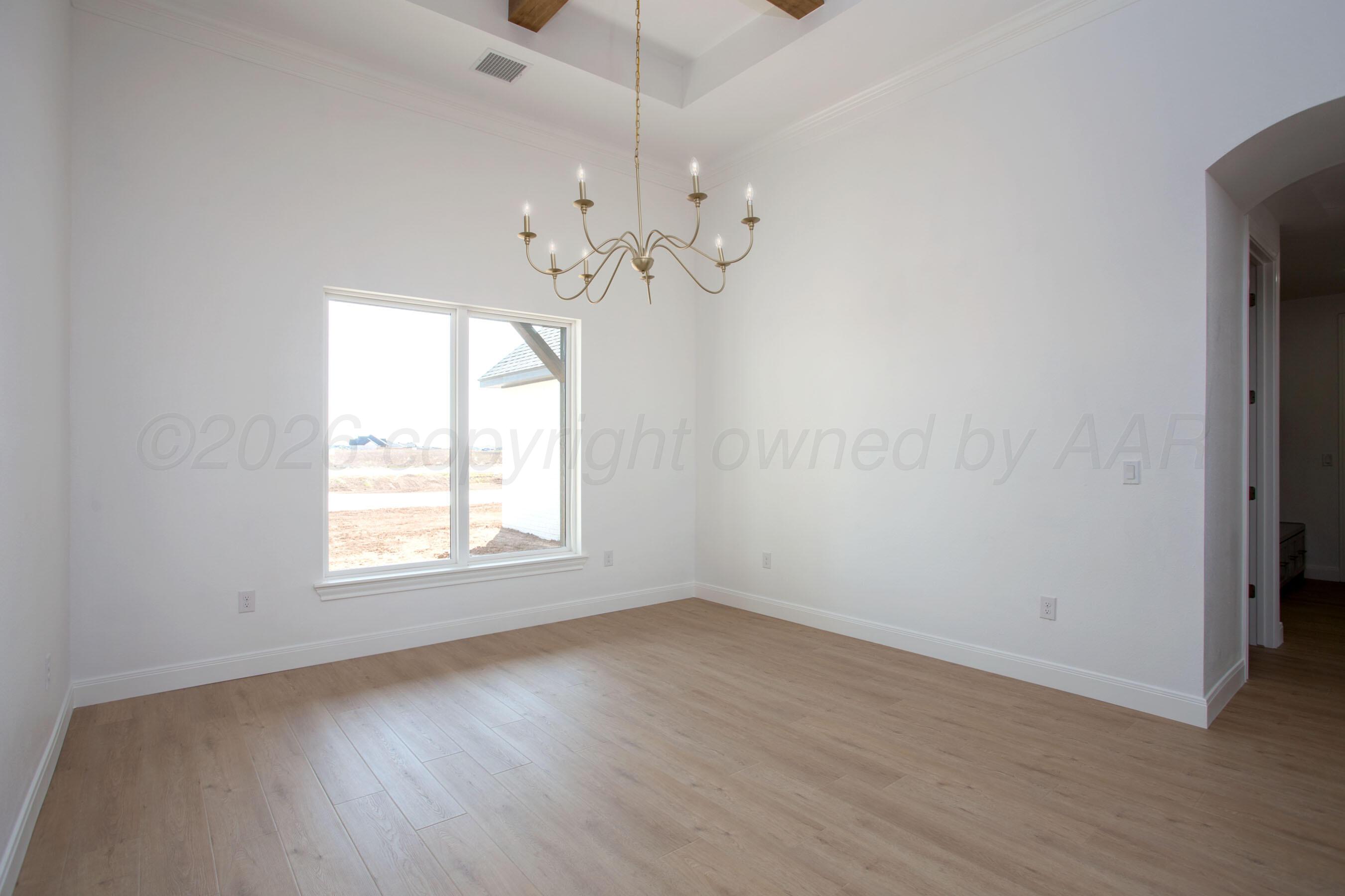 11244 Spanish Bay Drive Property Photo 13