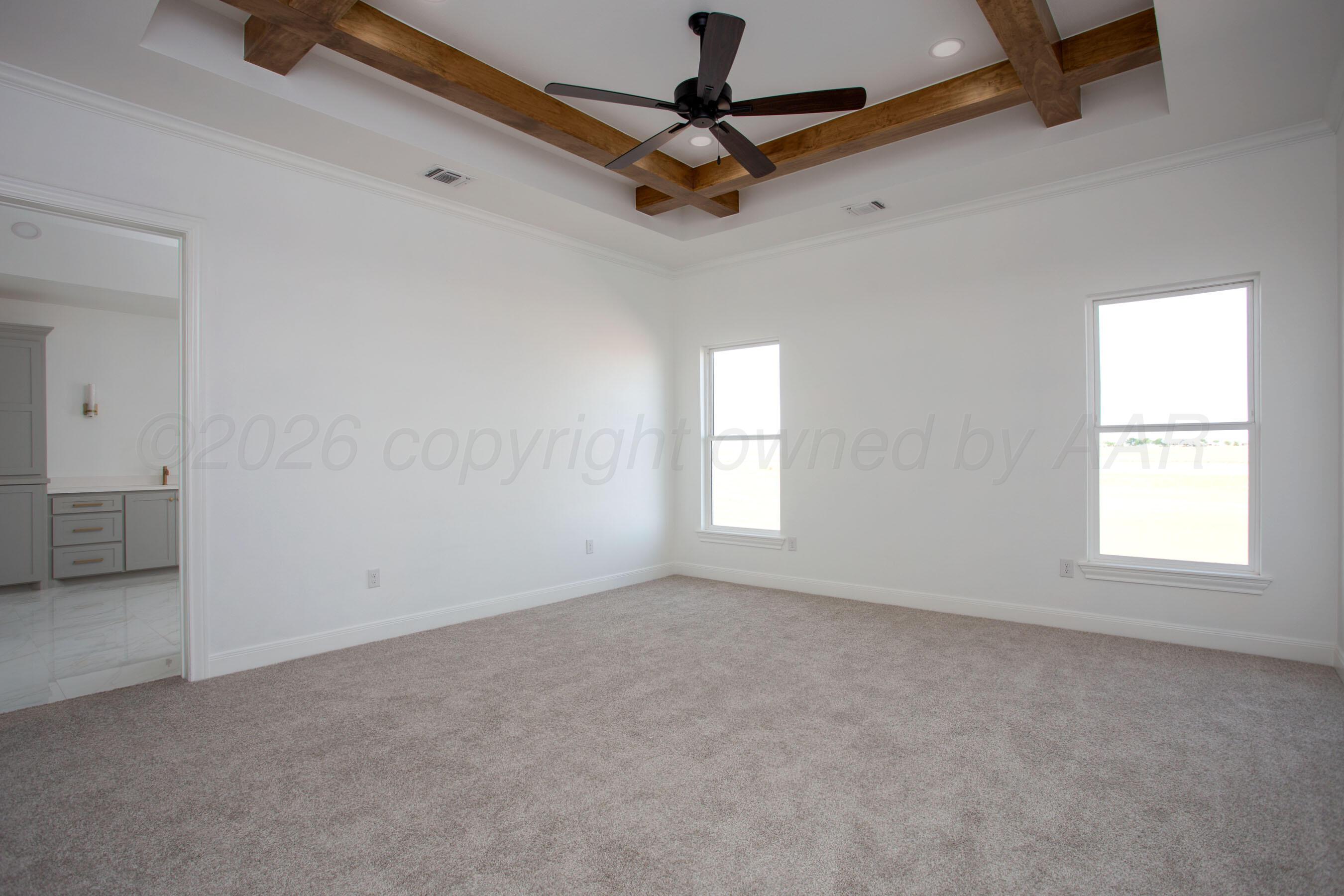 11244 Spanish Bay Drive Property Photo 14