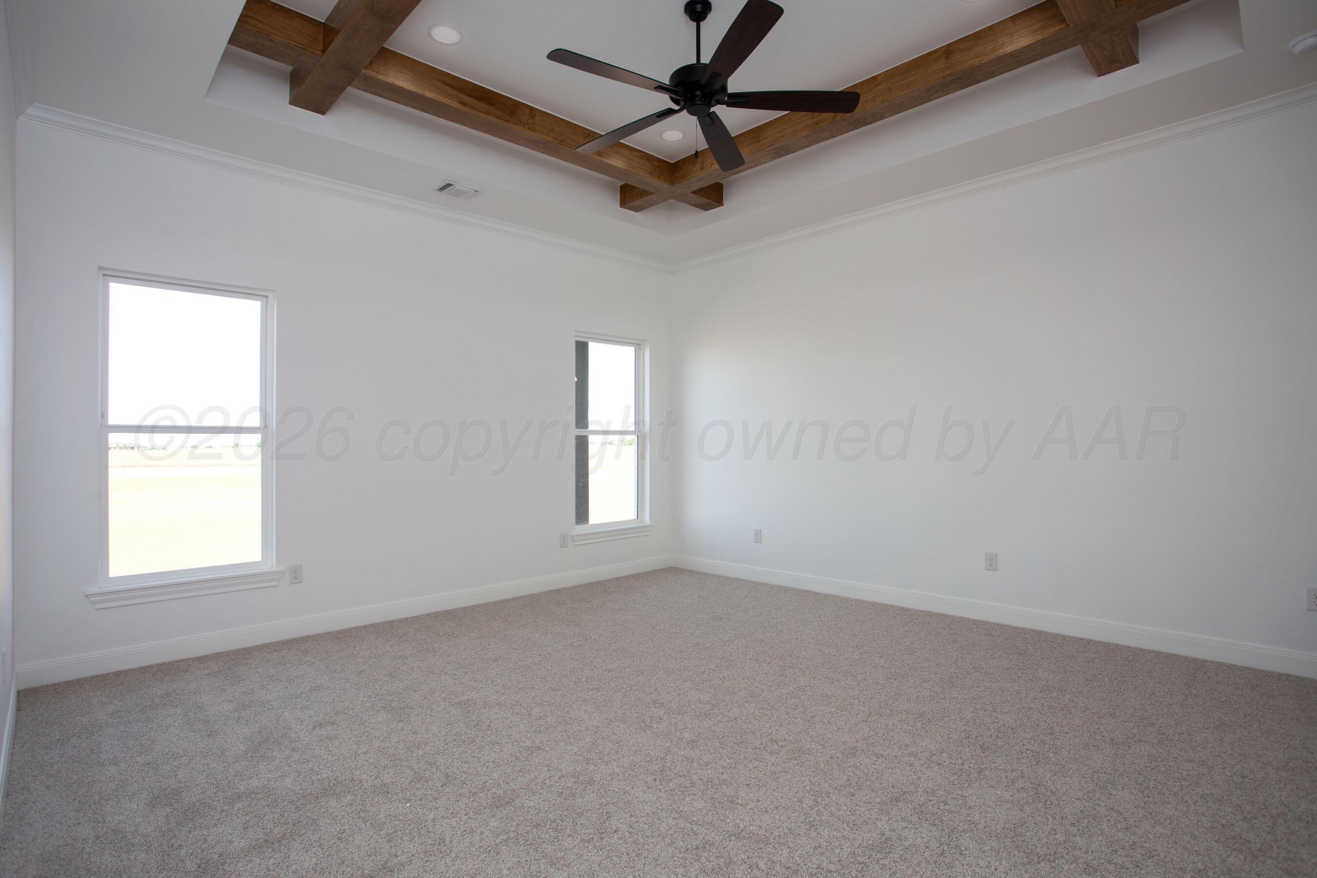 11244 Spanish Bay Drive Property Photo 15