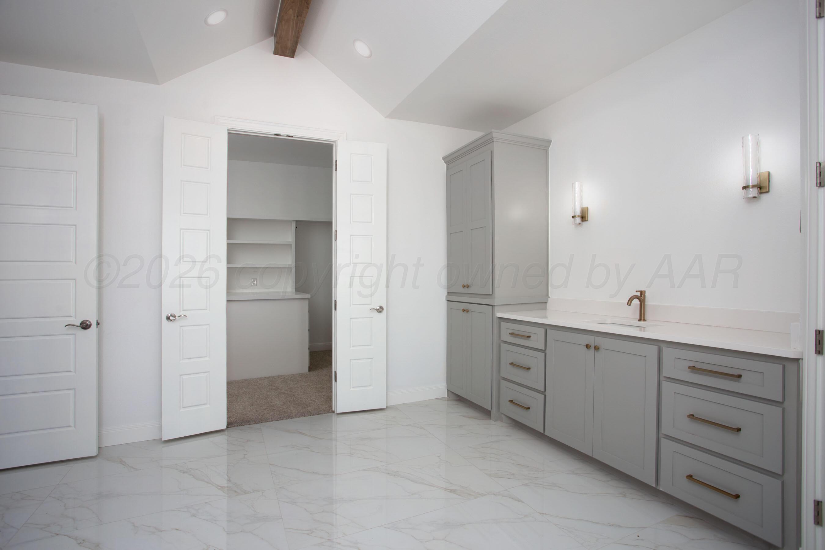11244 Spanish Bay Drive Property Photo 16