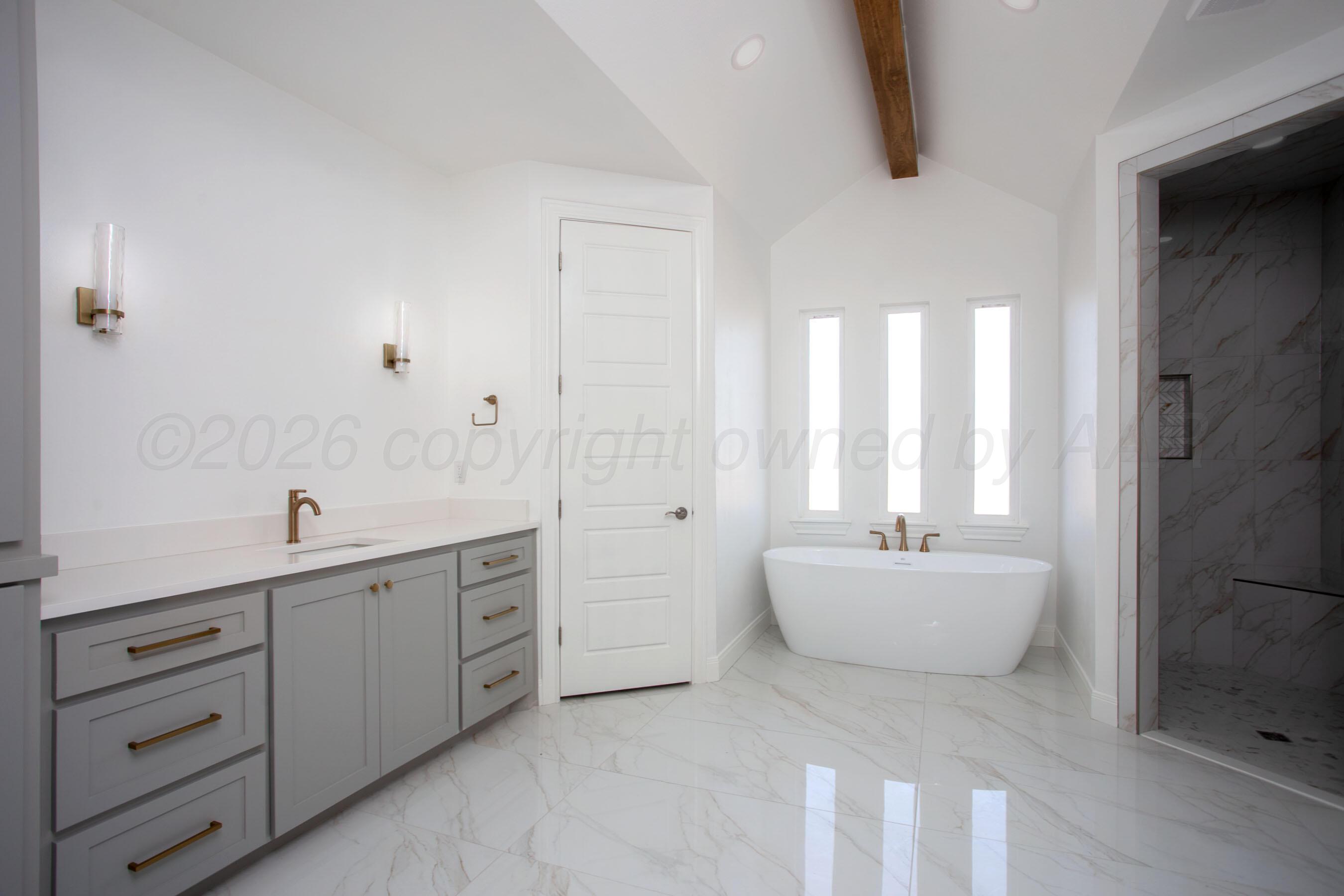 11244 Spanish Bay Drive Property Photo 17