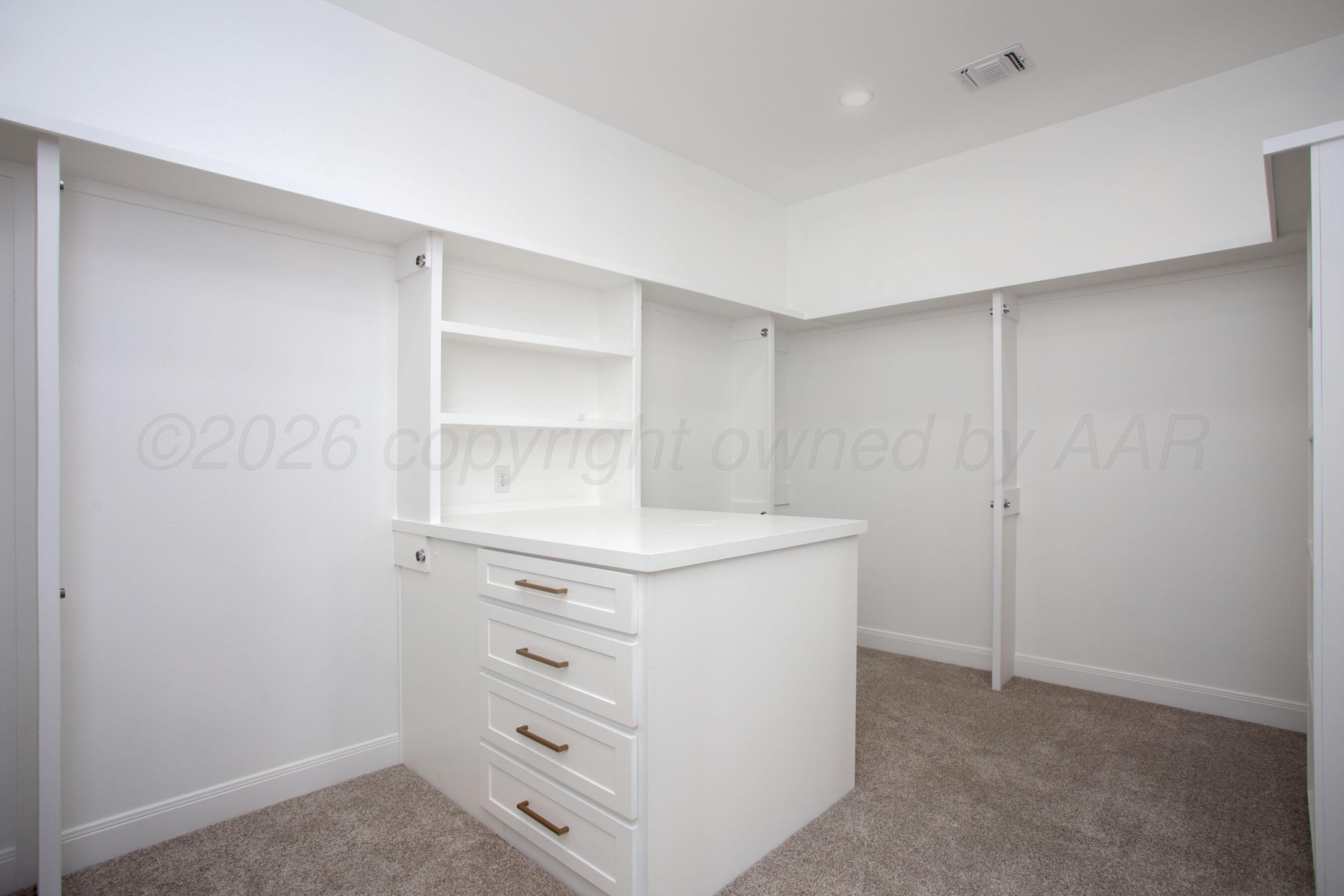 11244 Spanish Bay Drive Property Photo 19