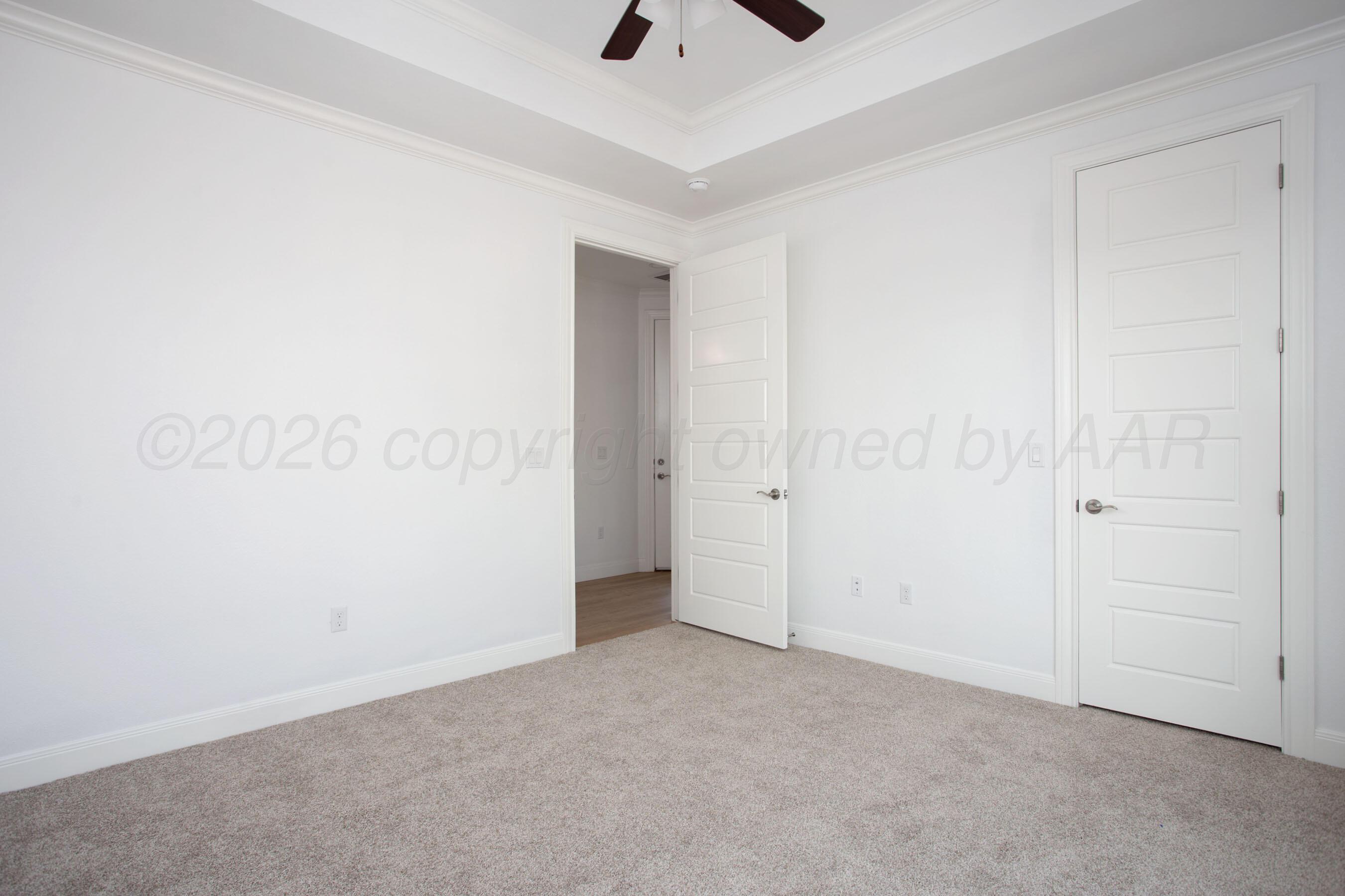 11244 Spanish Bay Drive Property Photo 20