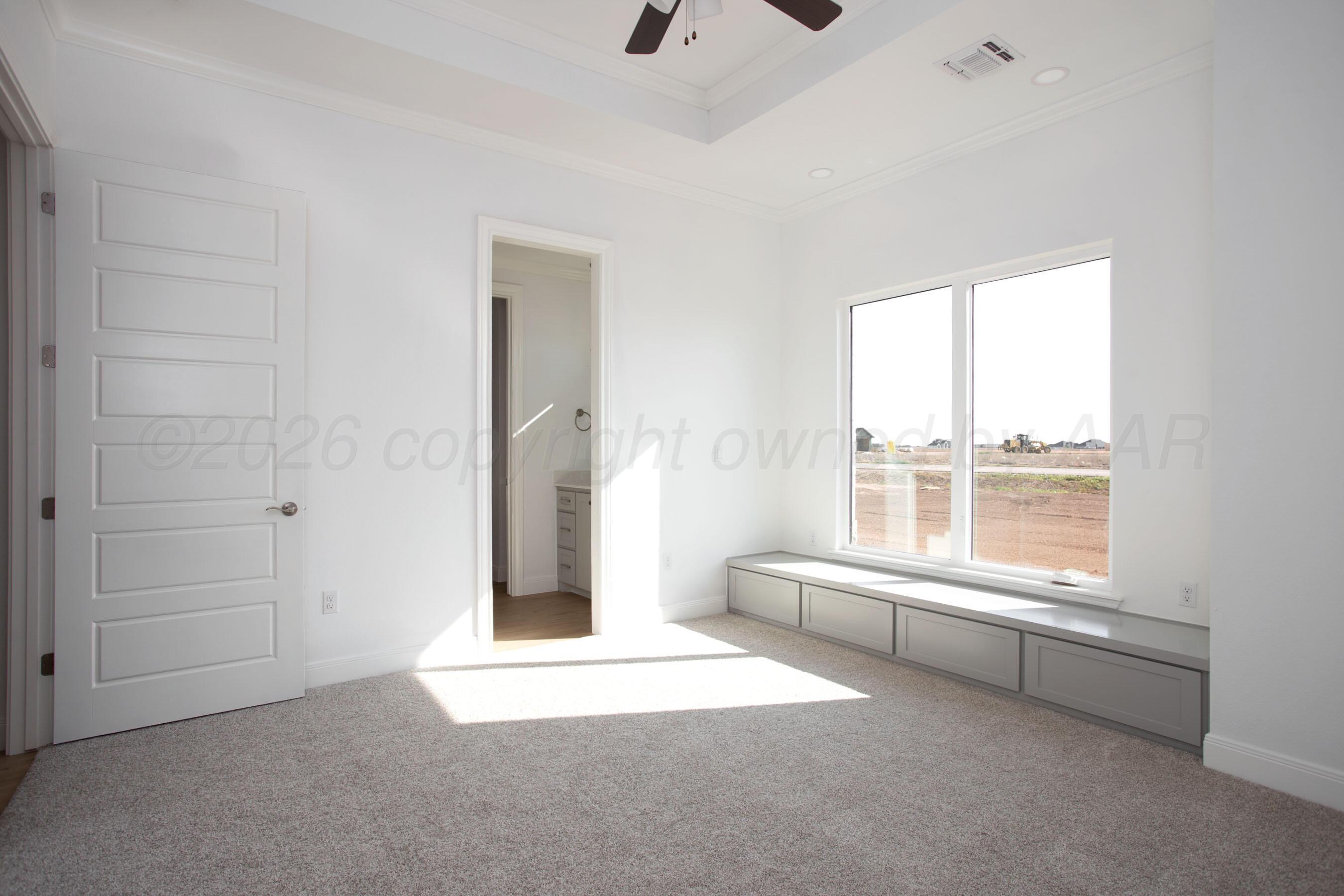 11244 Spanish Bay Drive Property Photo 21