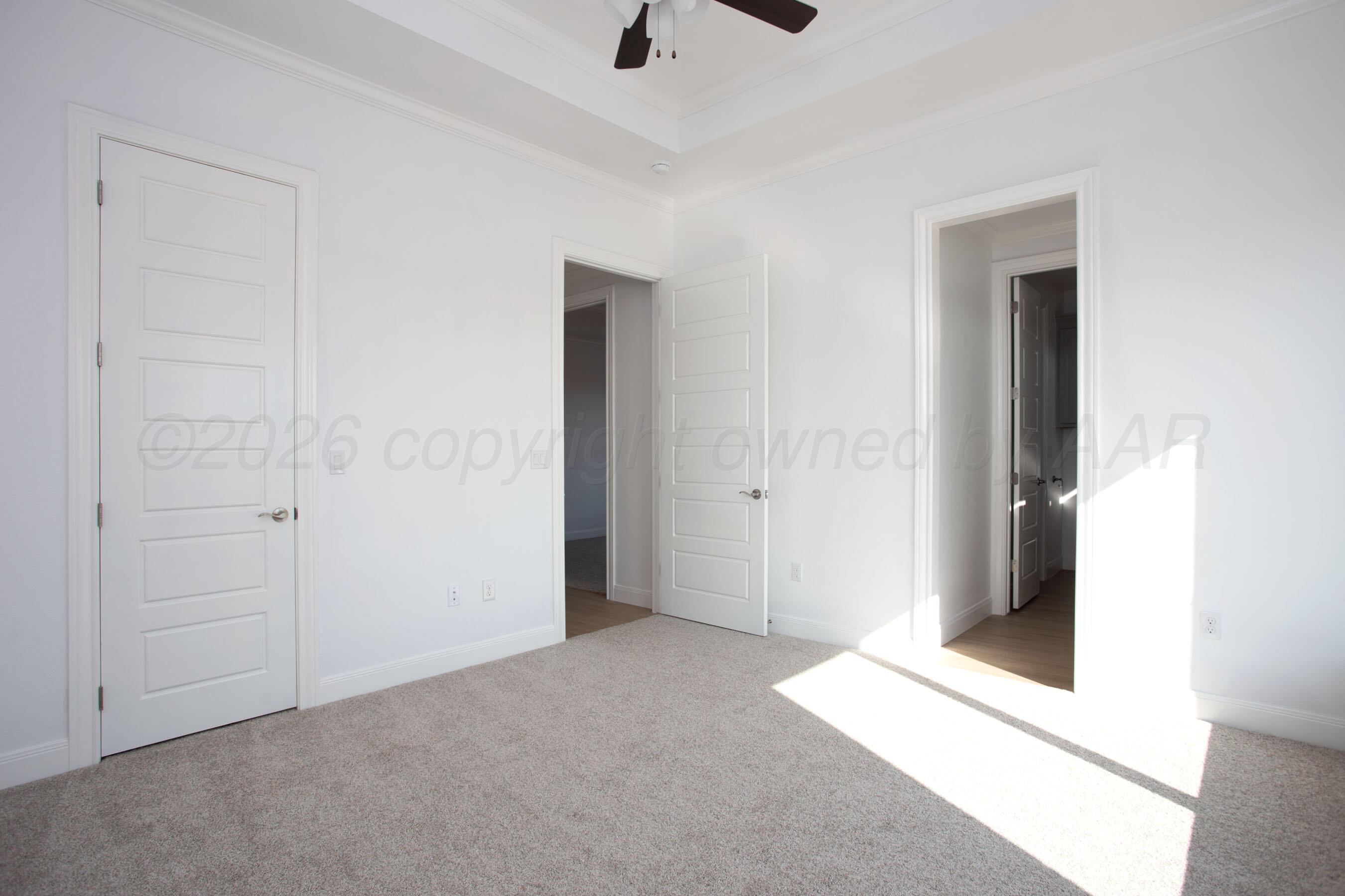 11244 Spanish Bay Drive Property Photo 22