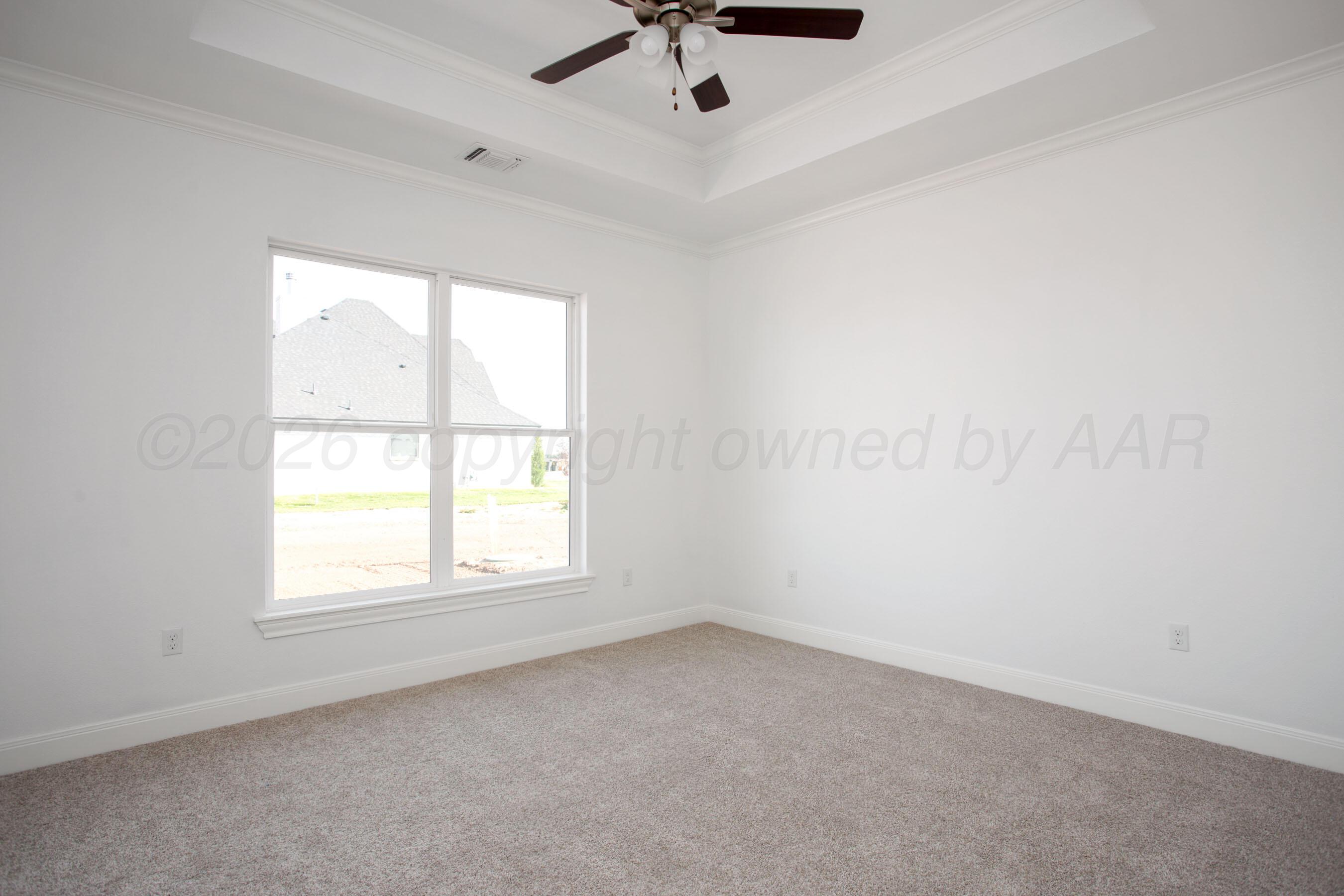 11244 Spanish Bay Drive Property Photo 23