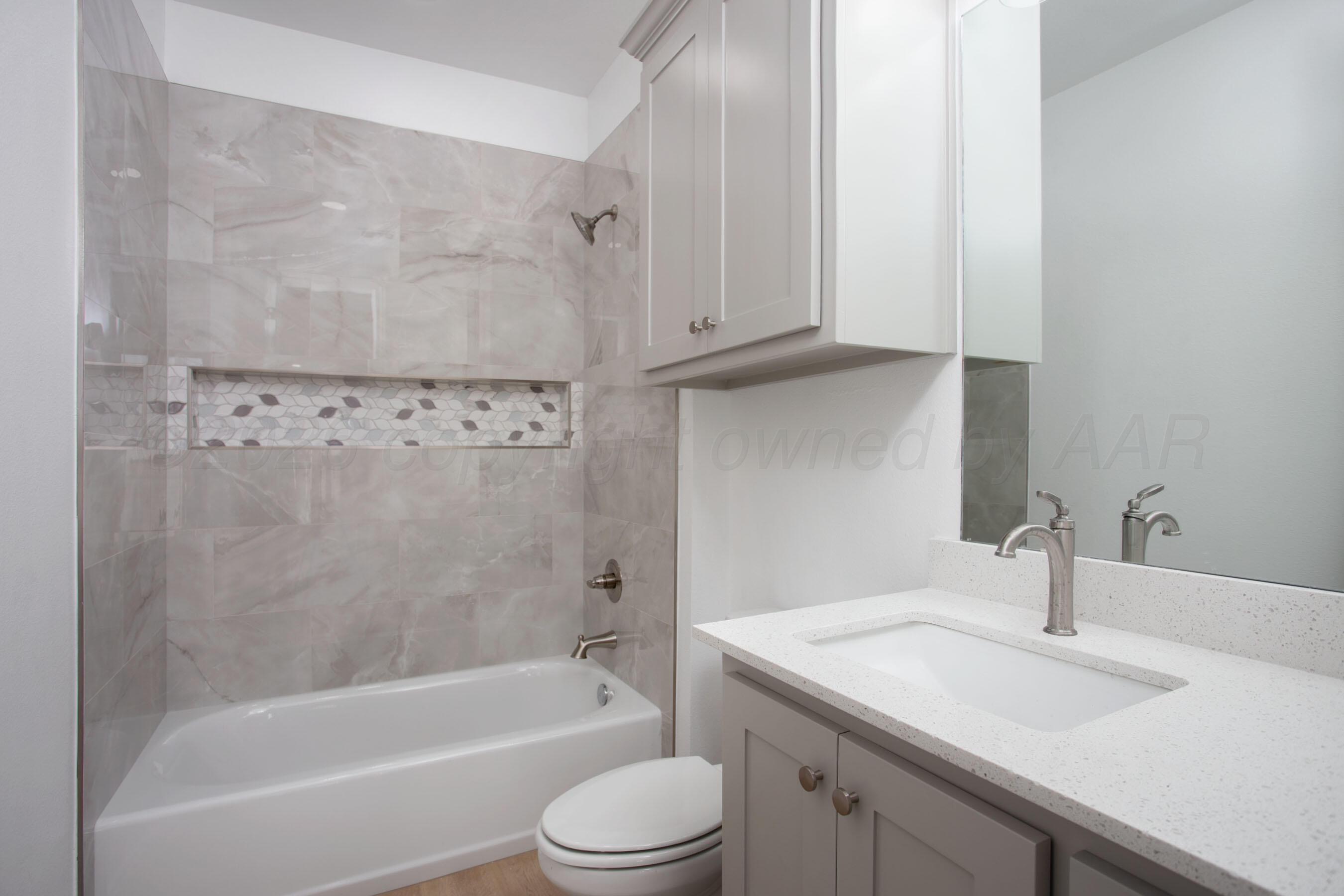 11244 Spanish Bay Drive Property Photo 24