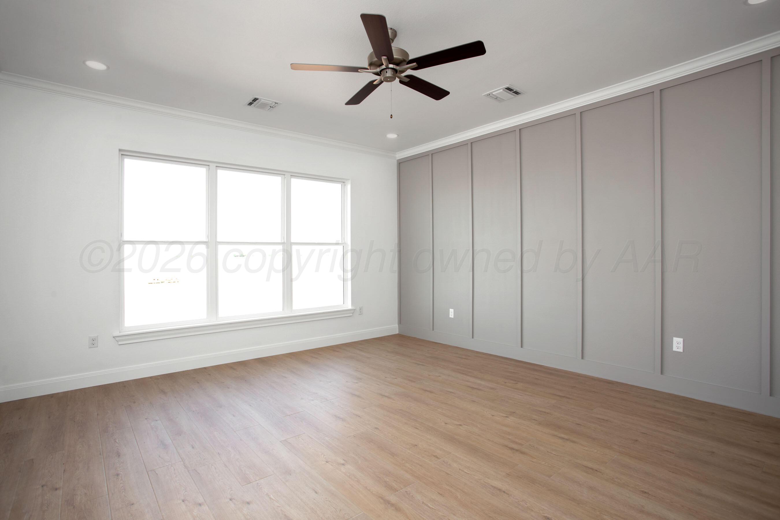 11244 Spanish Bay Drive Property Photo 25