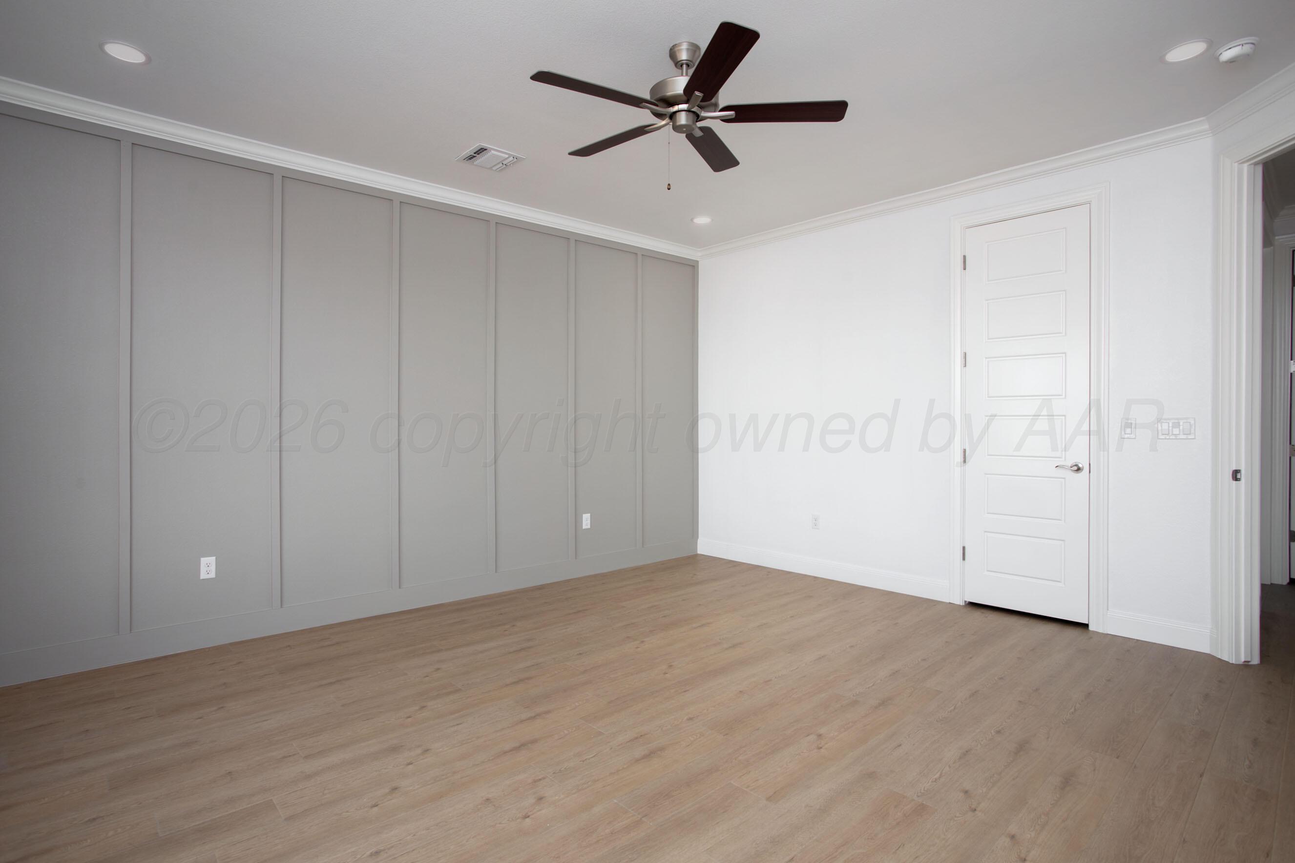 11244 Spanish Bay Drive Property Photo 26