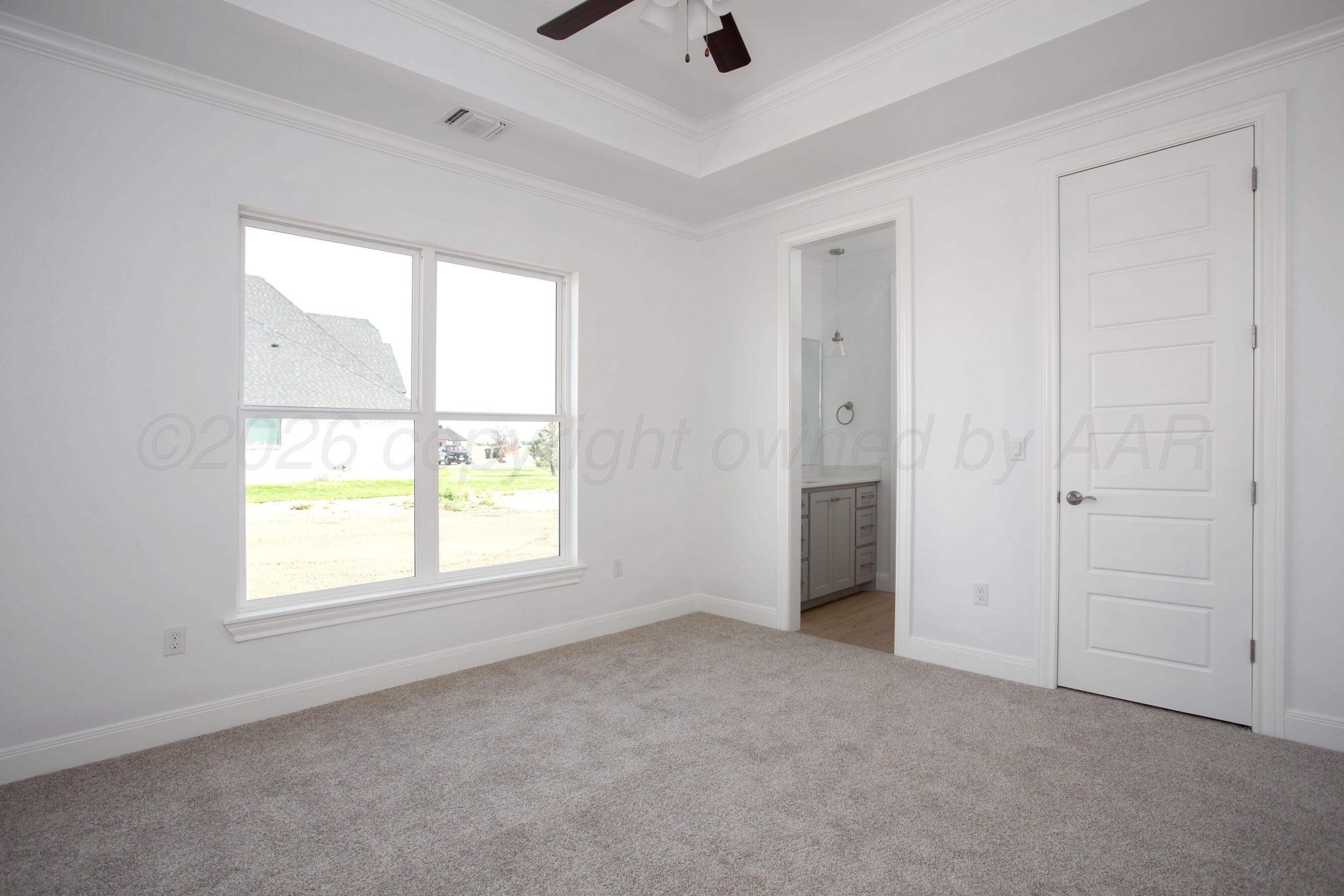 11244 Spanish Bay Drive Property Photo 27