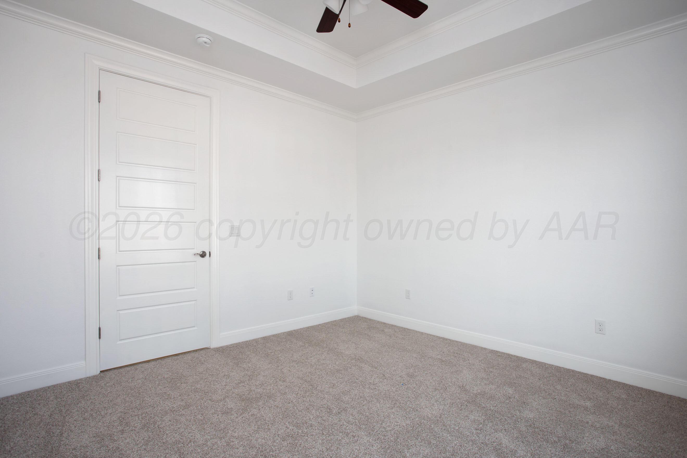 11244 Spanish Bay Drive Property Photo 28
