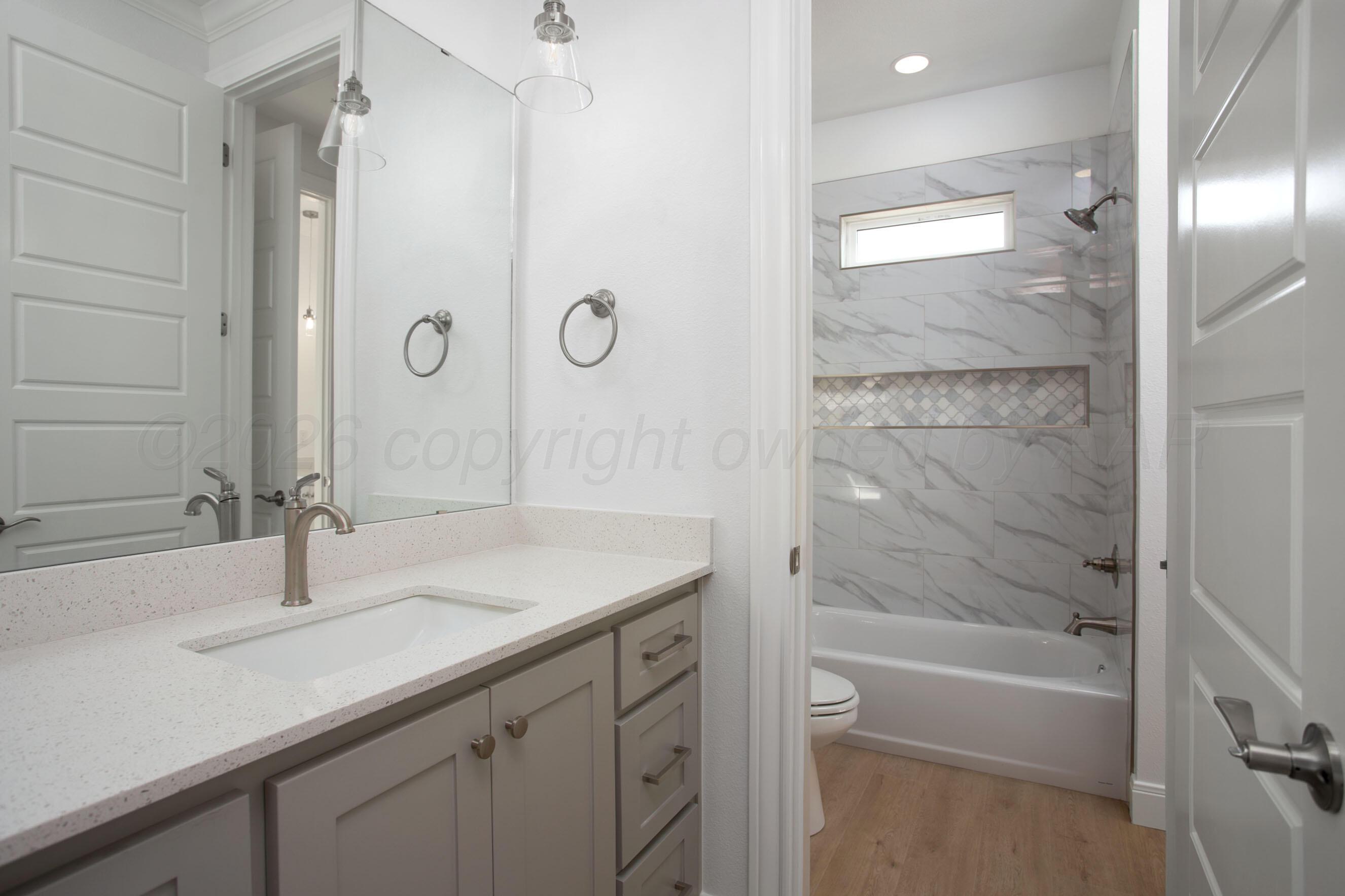 11244 Spanish Bay Drive Property Photo 29