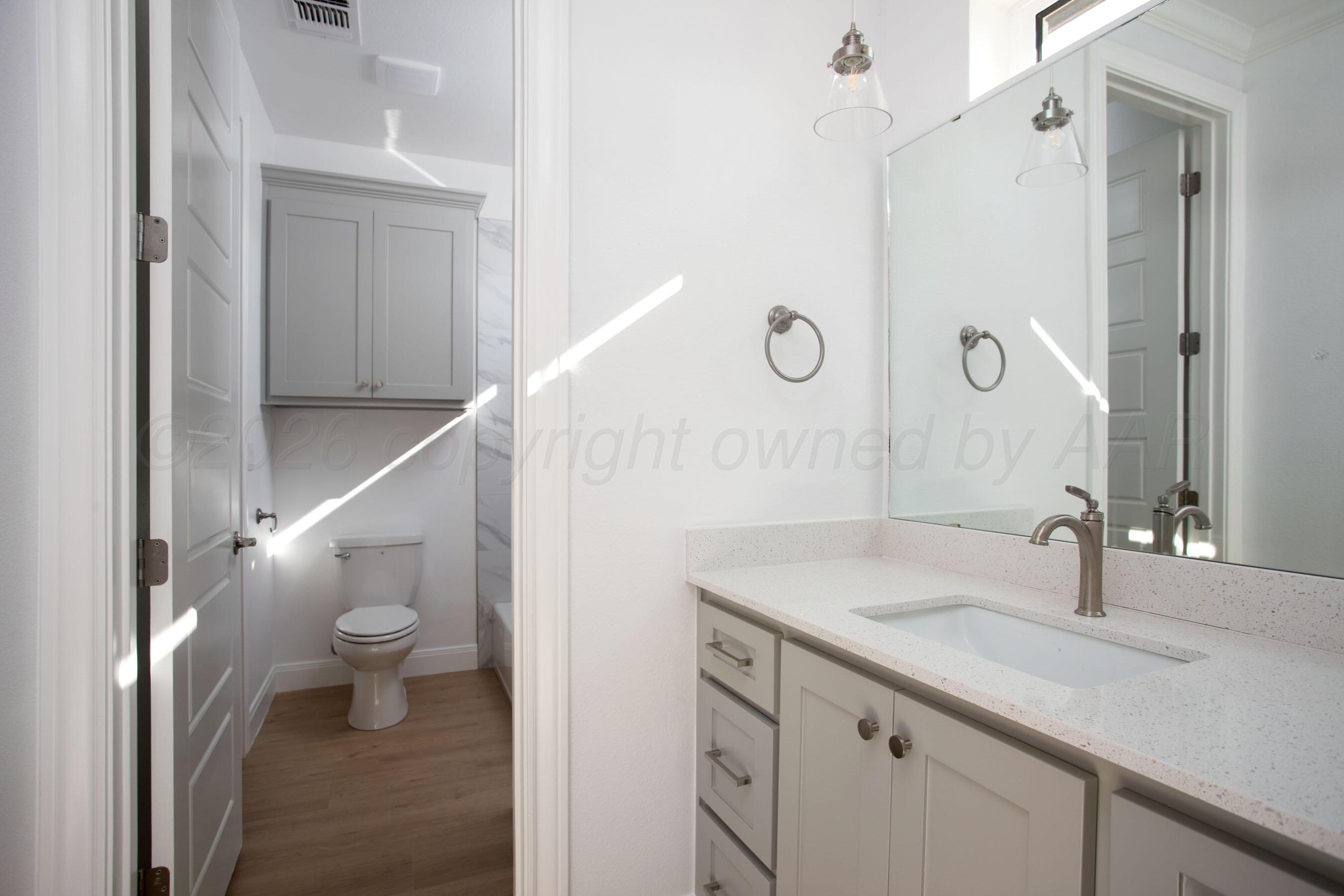 11244 Spanish Bay Drive Property Photo 31