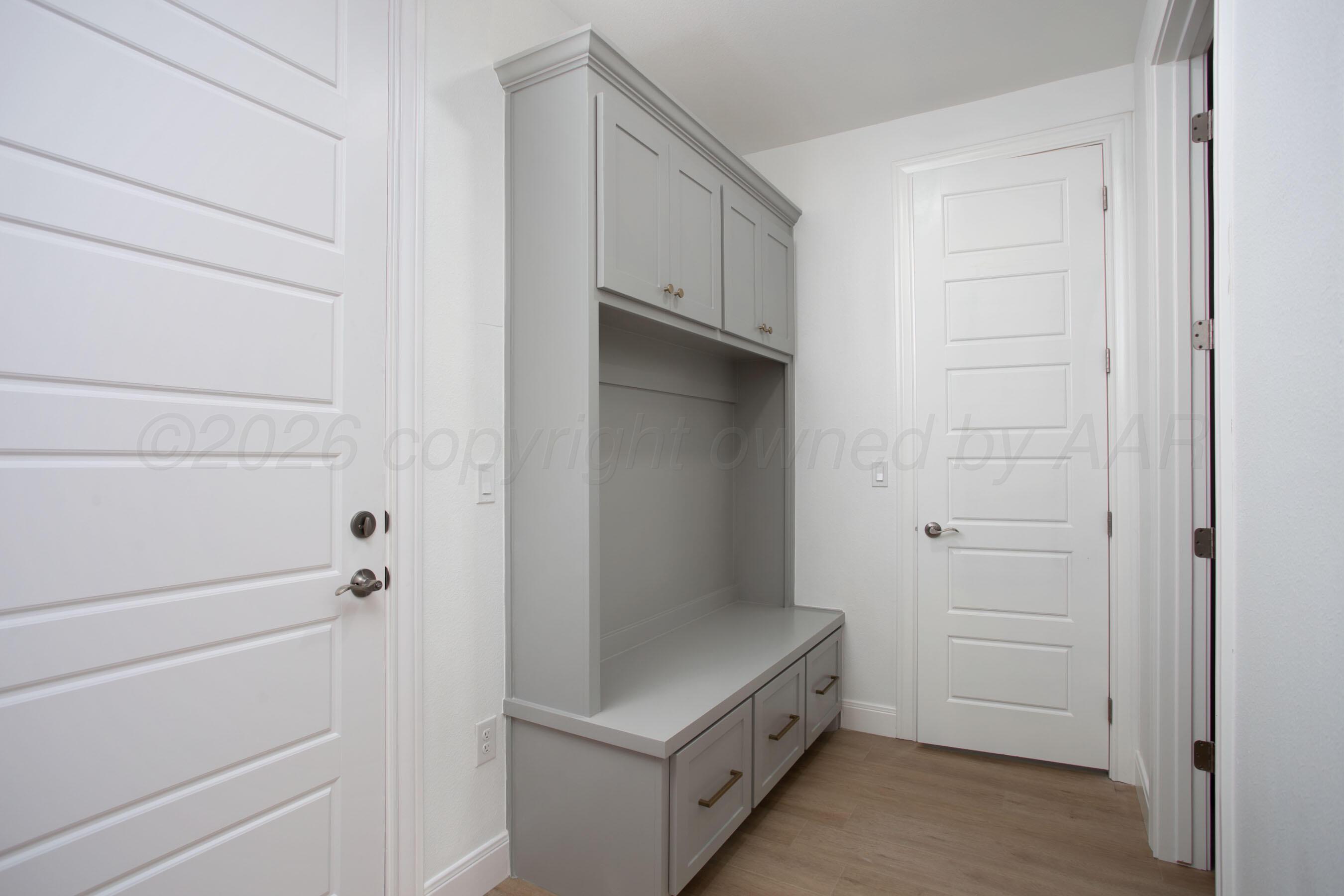 11244 Spanish Bay Drive Property Photo 32