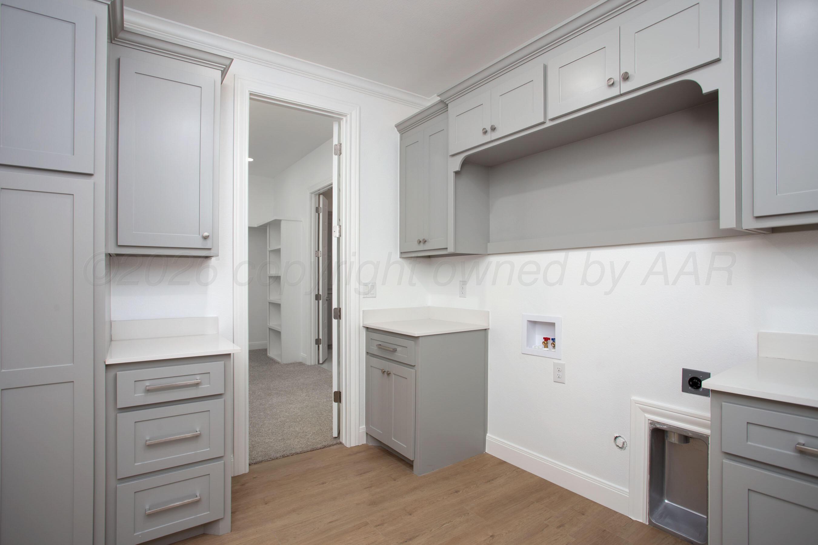11244 Spanish Bay Drive Property Photo 33