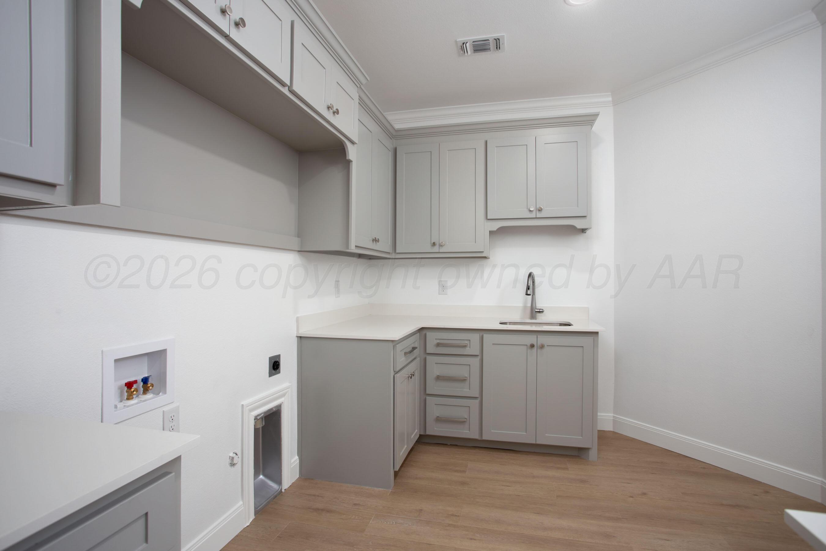 11244 Spanish Bay Drive Property Photo 34