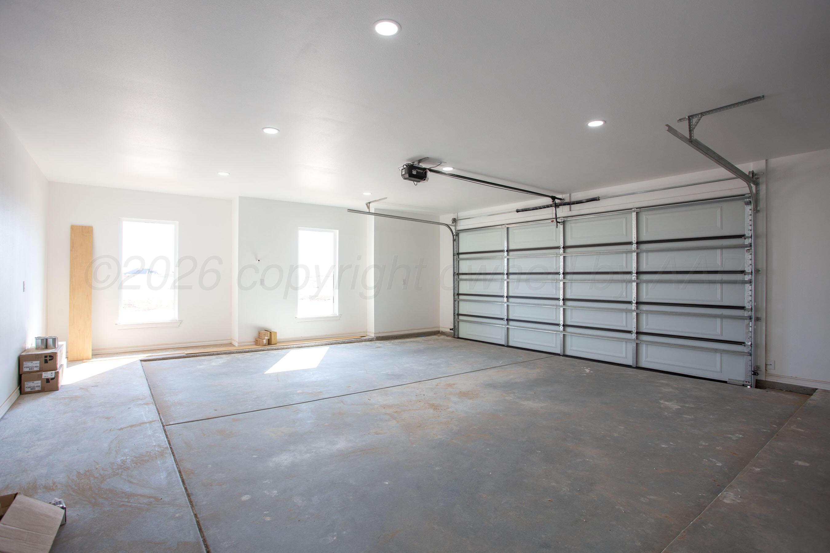 11244 Spanish Bay Drive Property Photo 35