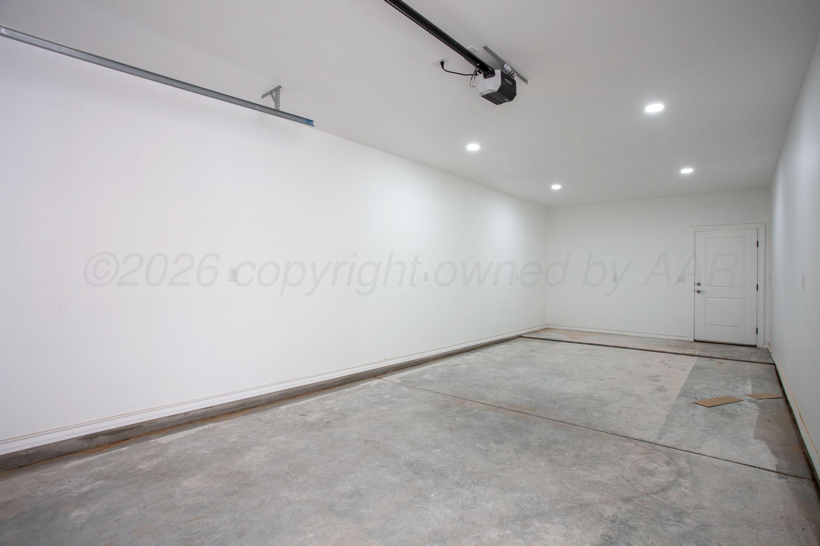 11244 Spanish Bay Drive Property Photo 36