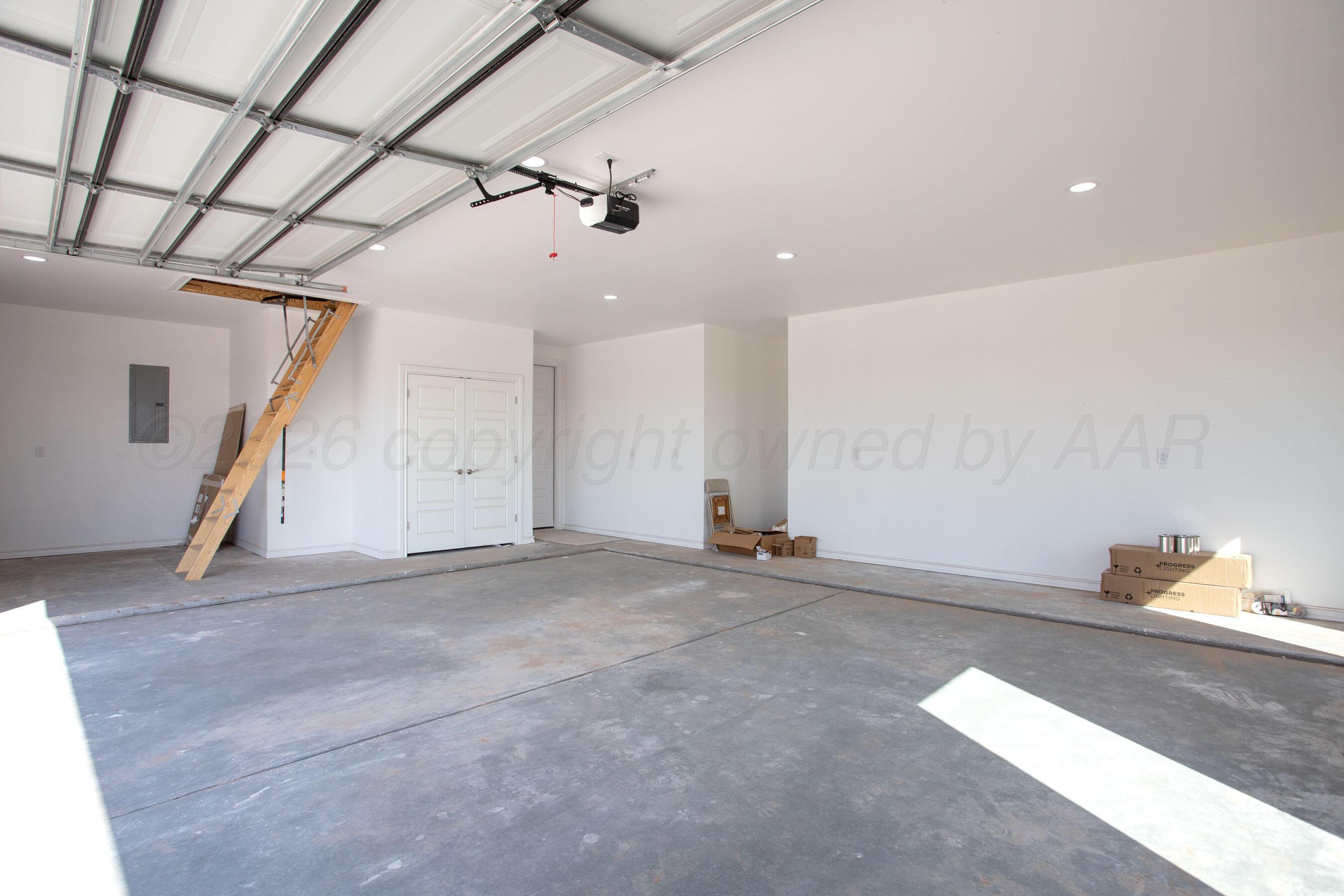 11244 Spanish Bay Drive Property Photo 37