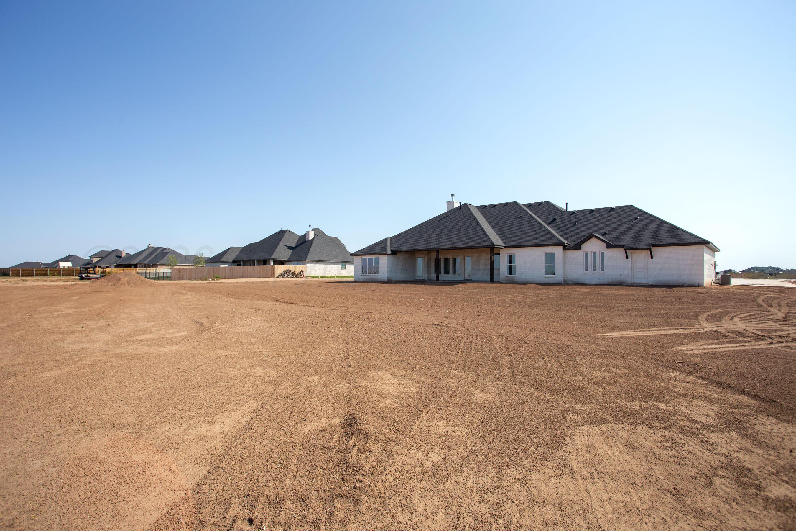 11244 Spanish Bay Drive Property Photo 39