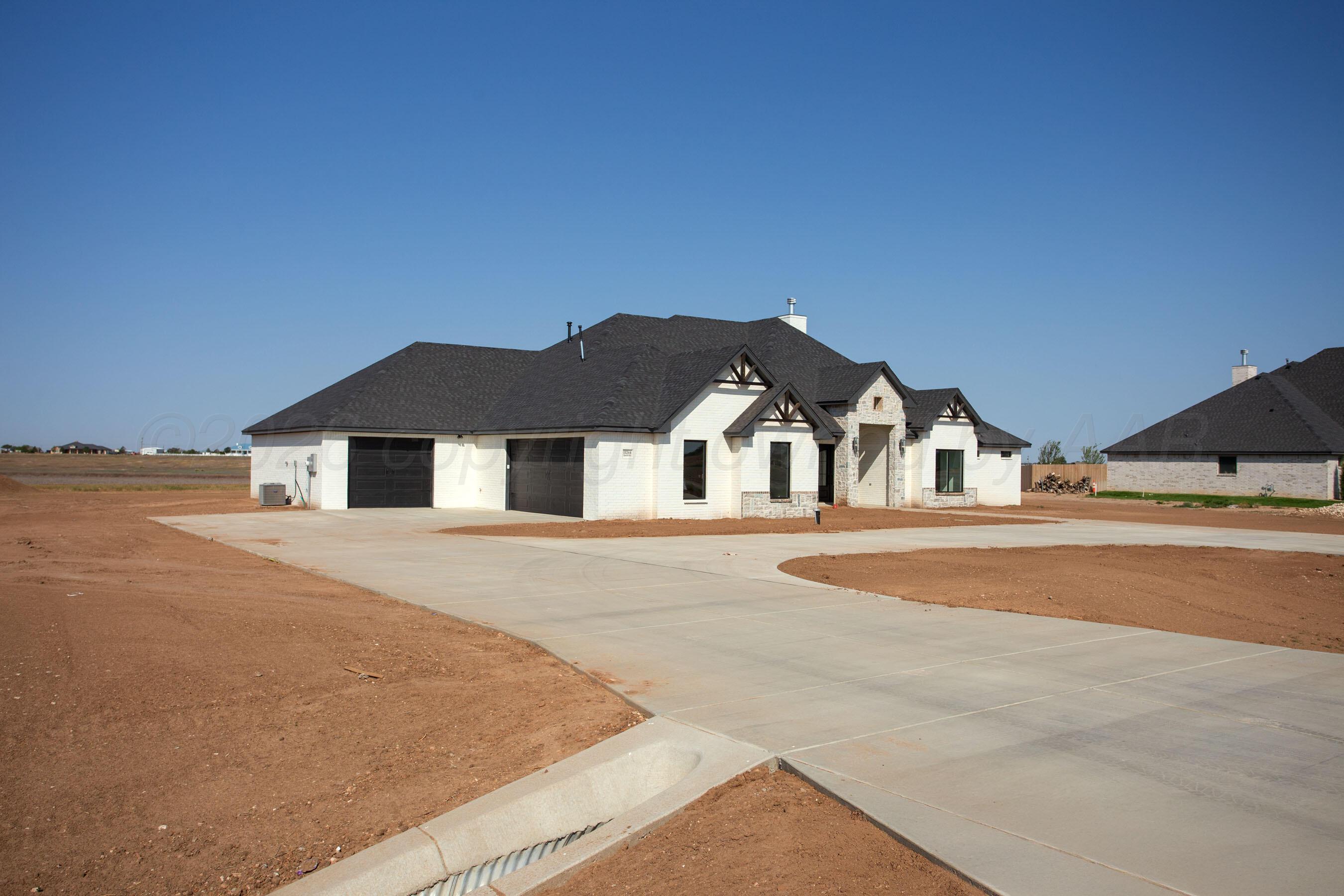 11244 Spanish Bay Drive Property Photo 40
