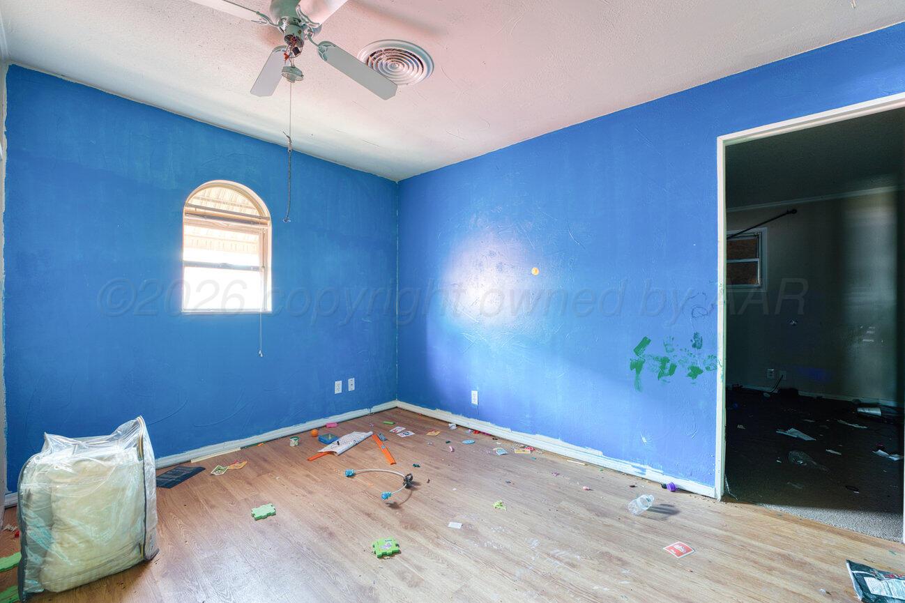2716 S Roosevelt Street Property Photo 7