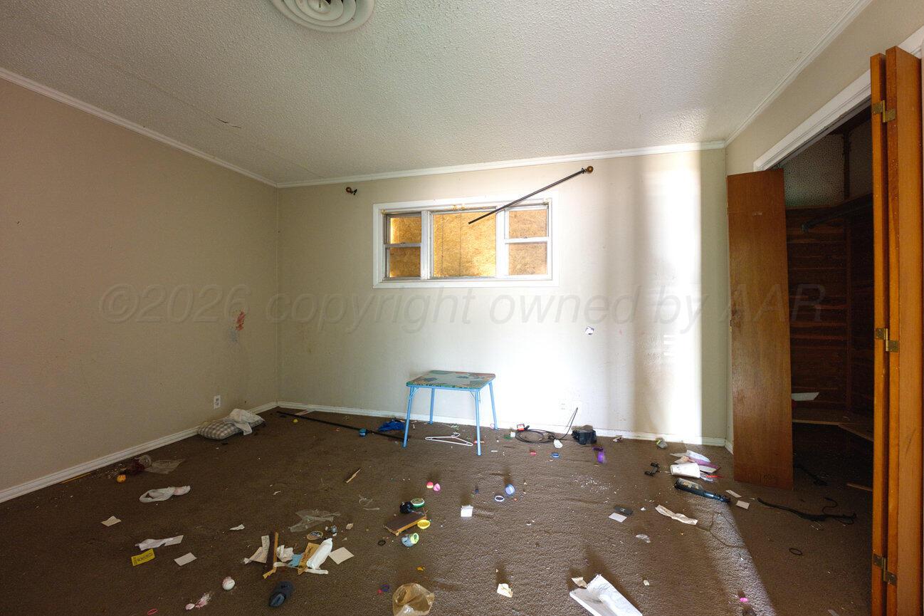 2716 S Roosevelt Street Property Photo 8