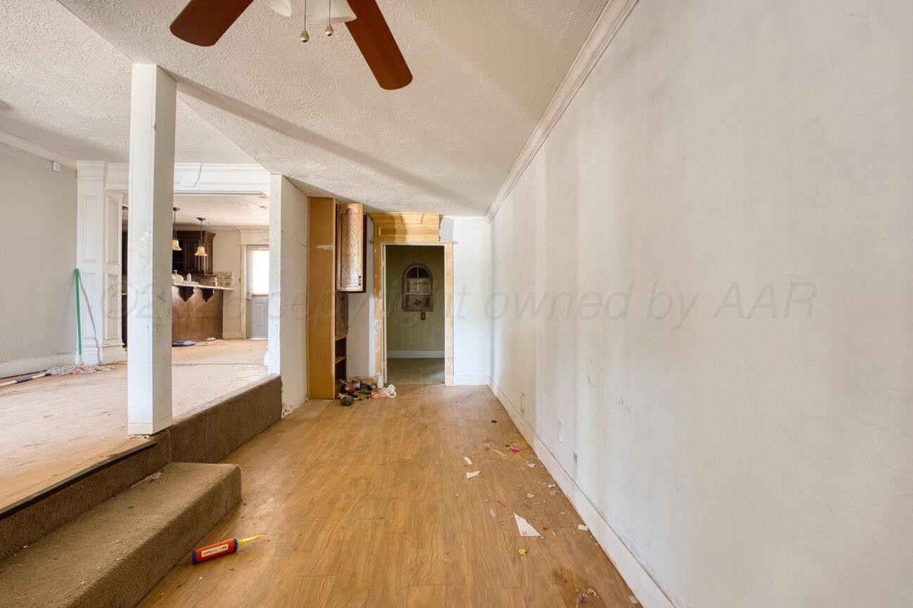 2716 S Roosevelt Street Property Photo 10