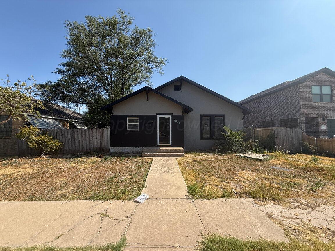 1814 3rd Avenue Property Photo 1