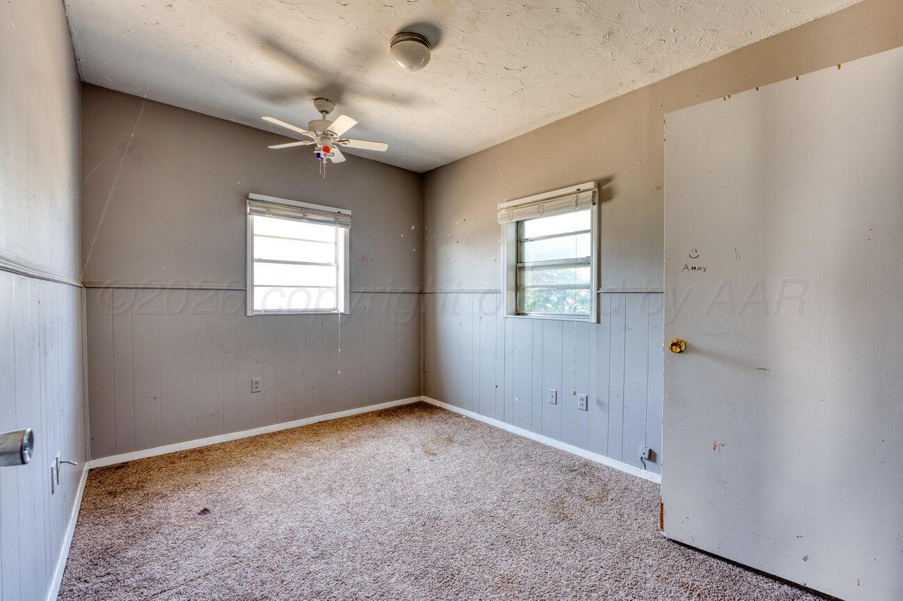 1814 3rd Avenue Property Photo 11