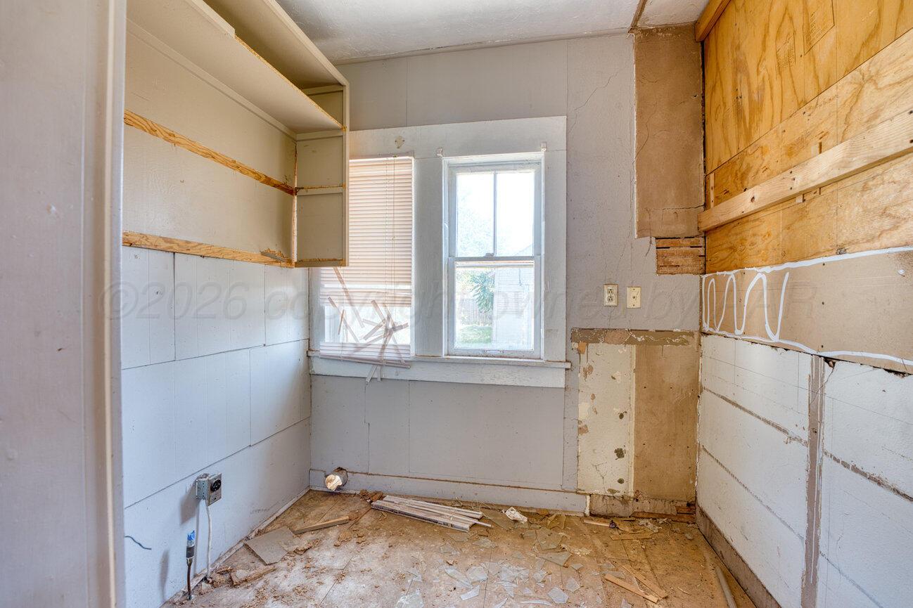 1814 3rd Avenue Property Photo 13