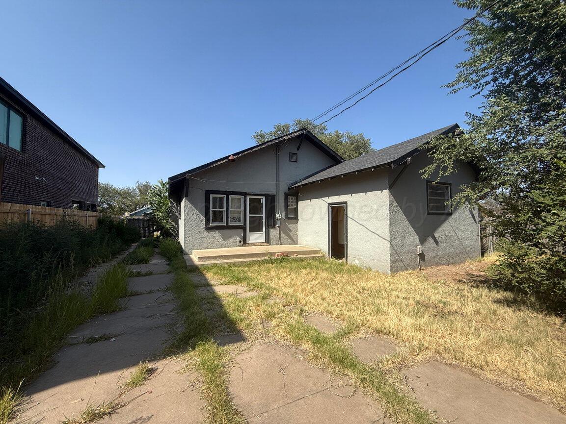 1814 3rd Avenue Property Photo 14
