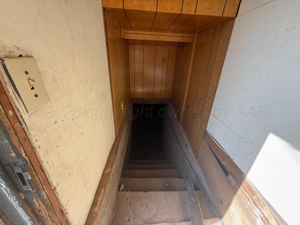1814 3rd Avenue Property Photo 15