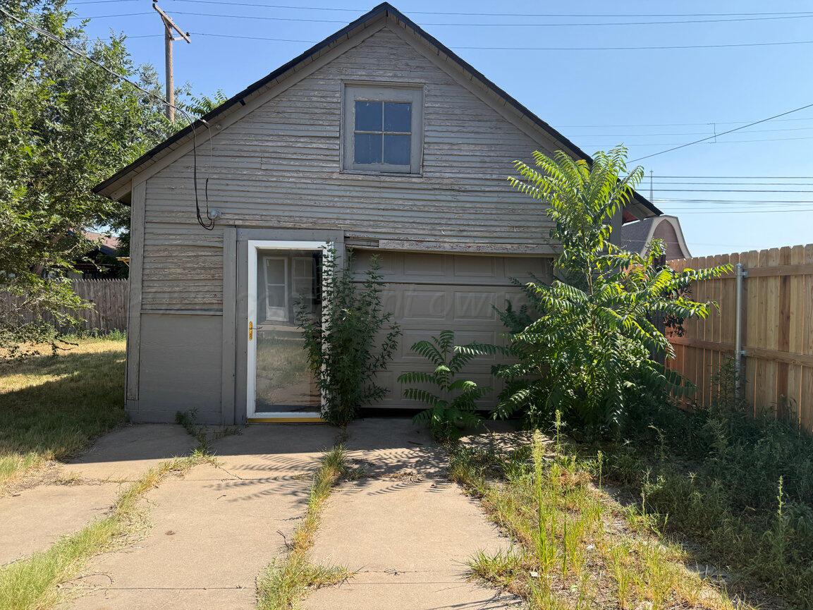 1814 3rd Avenue Property Photo 16