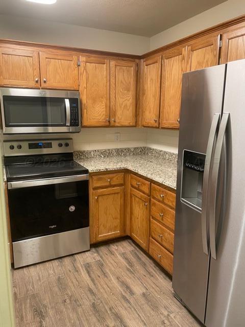3502 A Van Tassel Street Property Photo 5