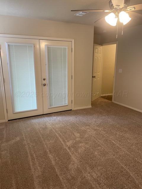 3502 A Van Tassel Street Property Photo 6