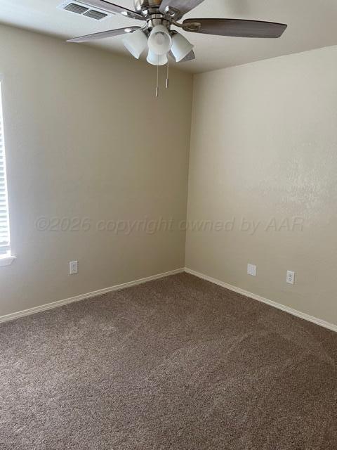 3502 A Van Tassel Street Property Photo 7