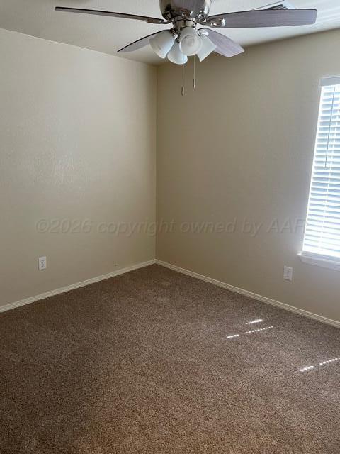 3502 A Van Tassel Street Property Photo 8