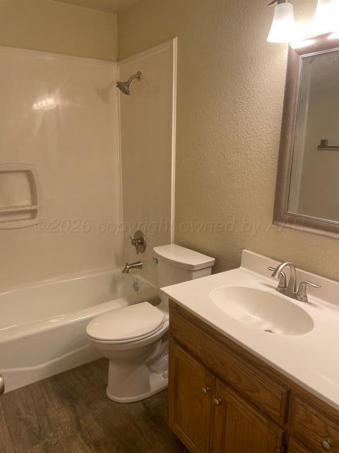 3502 A Van Tassel Street Property Photo 10