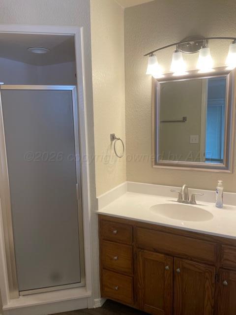 3502 A Van Tassel Street Property Photo 11