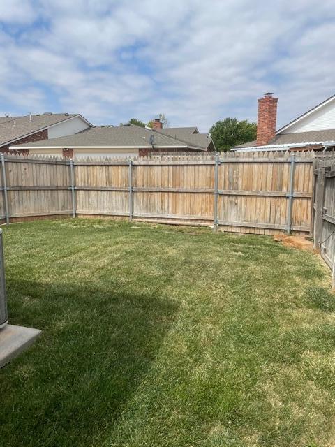 3502 A Van Tassel Street Property Photo 13